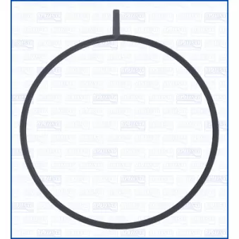 Joint, manchon de vanne papillon AJUSA