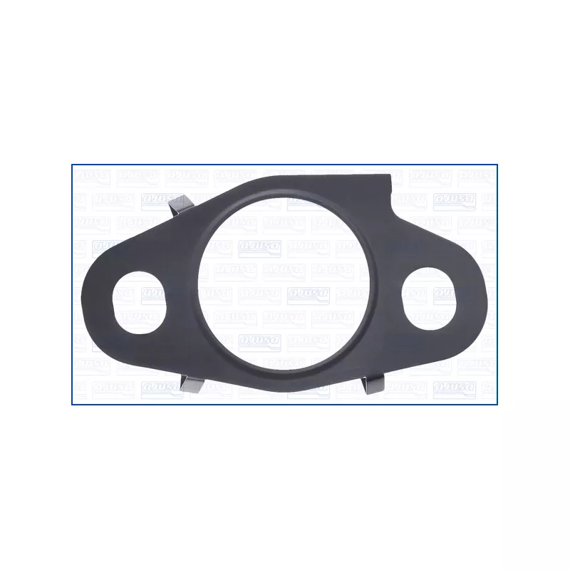 Joint, vanne EGR AJUSA 01517400