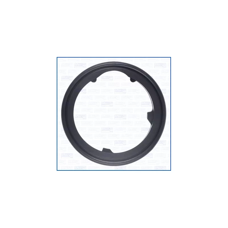 Joint d'étanchéité, thermostat AJUSA 01531300