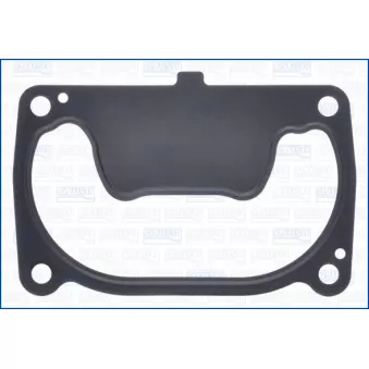 Joint, compresseur AJUSA