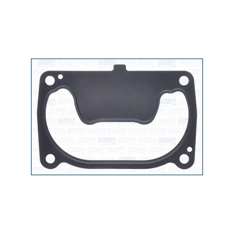 Joint, compresseur AJUSA 01550100