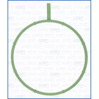 Joint, compresseur AJUSA
