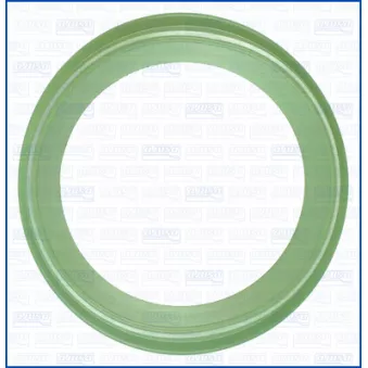 Joint, compresseur AJUSA