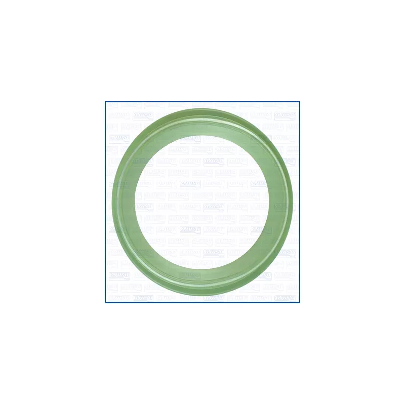 Joint, compresseur AJUSA 01577200