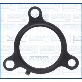 Joint, vanne EGR AJUSA 01580200