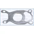 Joint, compresseur AJUSA 01581300 - Visuel 1