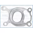Joint, compresseur AJUSA 01581300 - Visuel 2