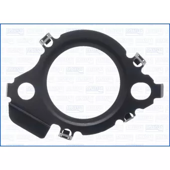 Joint, flexible vanne EGR AJUSA 01588500
