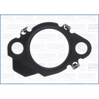 Joint, vanne EGR AJUSA