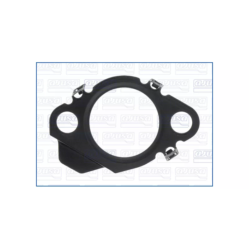 Joint, vanne EGR AJUSA 01588700