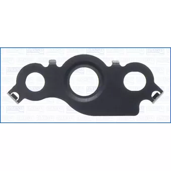 Joint, vanne EGR AJUSA 01589000