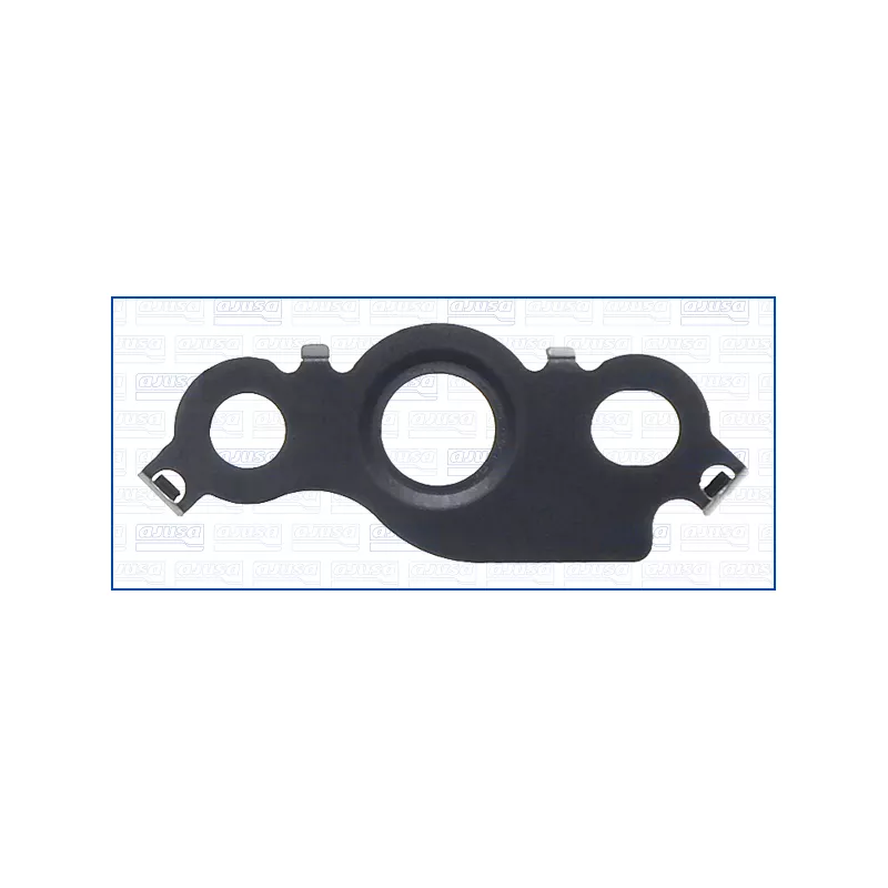 Joint, vanne EGR AJUSA 01589000