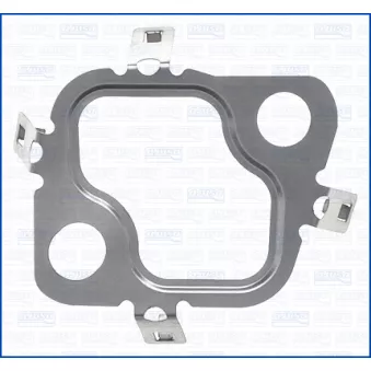 Joint, vanne EGR AJUSA 01596700