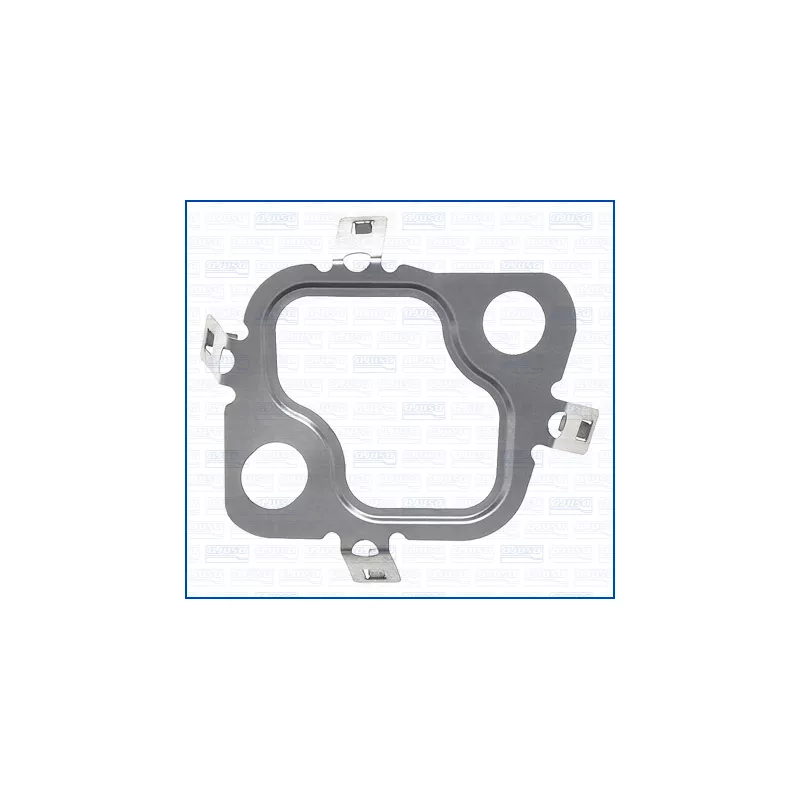 Joint, vanne EGR AJUSA 01596700
