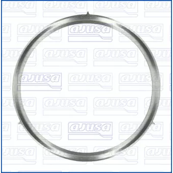 Joint, vanne EGR AJUSA 01607300