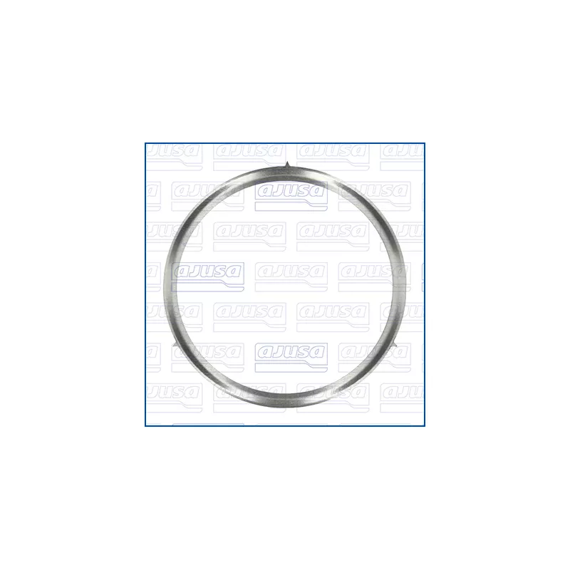 Joint, vanne EGR AJUSA 01607300