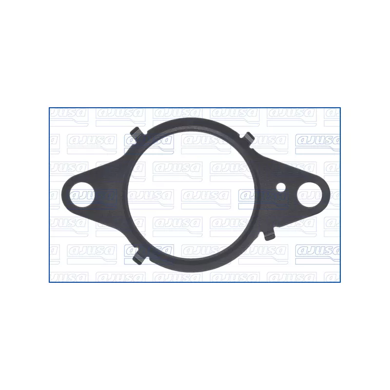 Joint, vanne EGR AJUSA 01607400