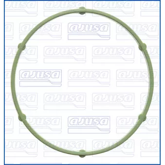 Joint, vanne EGR AJUSA 01608000