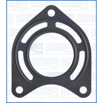Joint, vanne EGR AJUSA 01617000