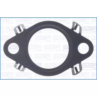 Joint, vanne EGR AJUSA 01638300