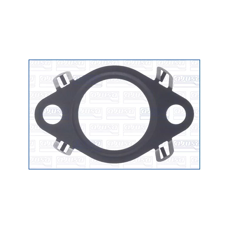Joint, vanne EGR AJUSA 01638300