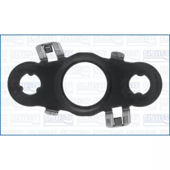 Joint, sortie d'huile (compresseur) AJUSA