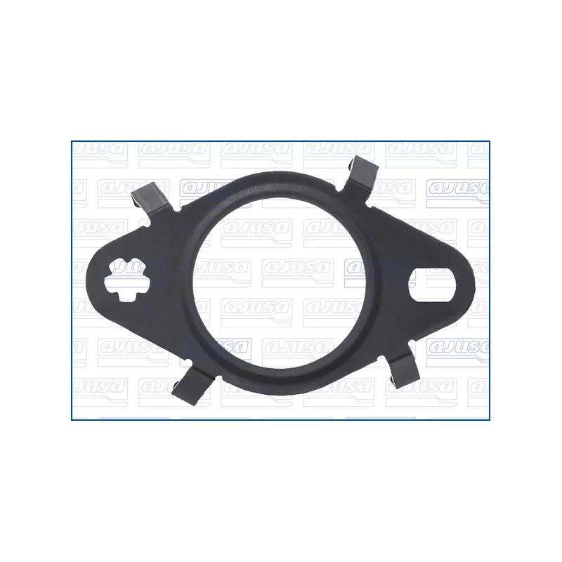 Joint, vanne EGR AJUSA 01639800
