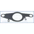 Joint, flexible vanne EGR AJUSA 01661500 - Visuel 1