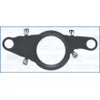 Joint, flexible vanne EGR AJUSA 01661500 - Visuel 2