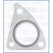 Joint d'étanchéité, tuyau d'échappement AJUSA 01662200 - Visuel 2