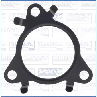 Joint, flexible vanne EGR AJUSA 01711500