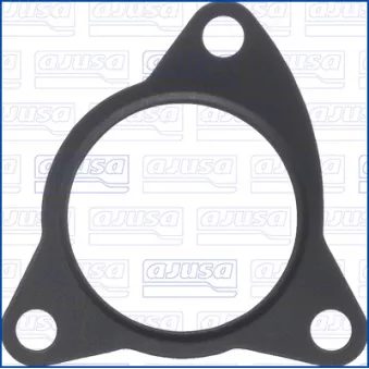 Joint, vanne EGR AJUSA 01722600