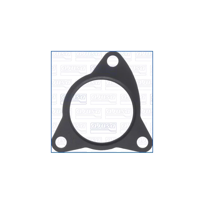 Joint, vanne EGR AJUSA 01722600