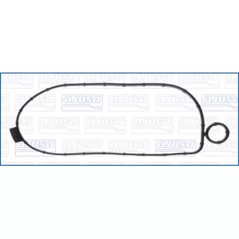 Joint, réglage d?arbre à cames AJUSA