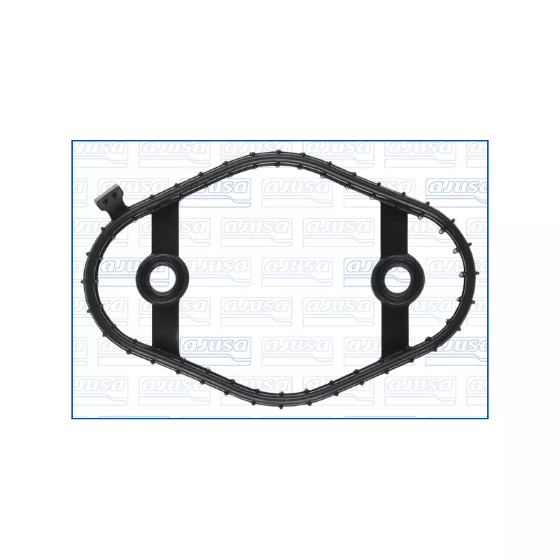 Joint d'étanchéité, pompe à carburant AJUSA 01725500