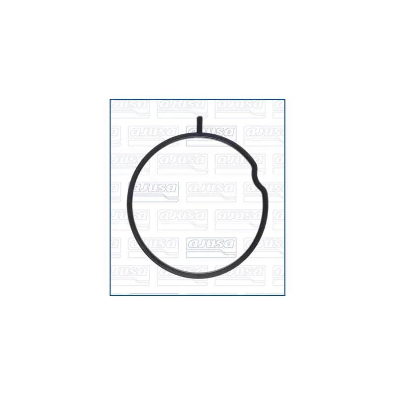 Joint d'étanchéité, thermostat AJUSA 01731500