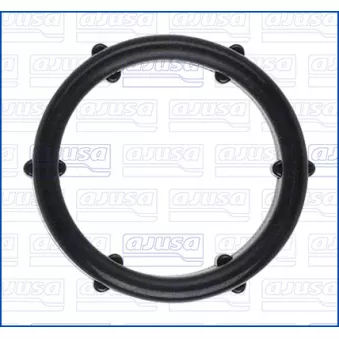 Joint d'étanchéité, thermostat AJUSA 01732800