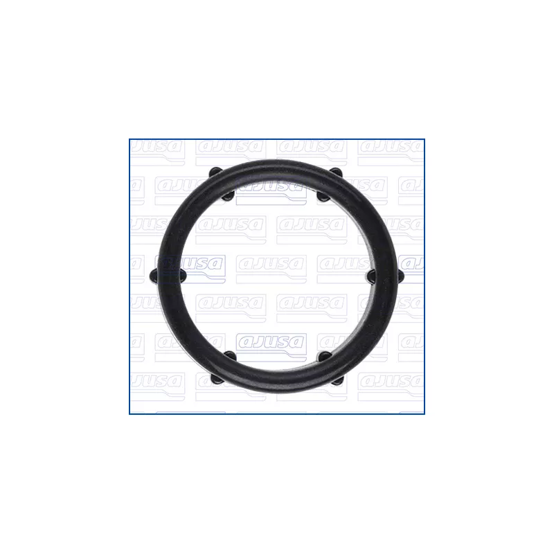 Joint d'étanchéité, thermostat AJUSA 01732800