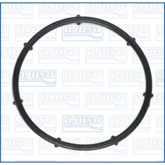 Joint d'étanchéité, thermostat AJUSA 01733000