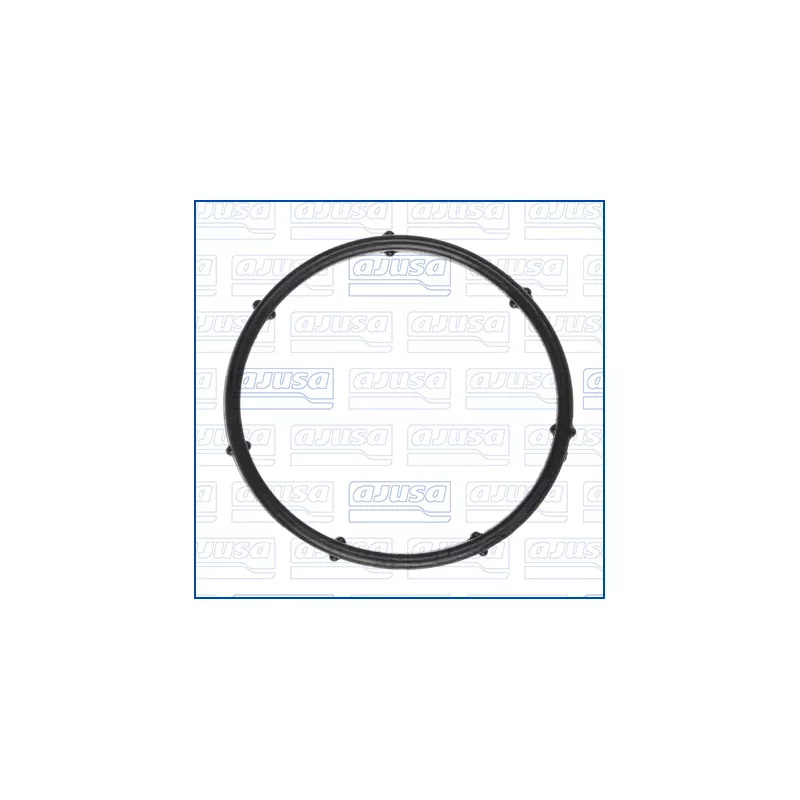 Joint d'étanchéité, thermostat AJUSA 01733000