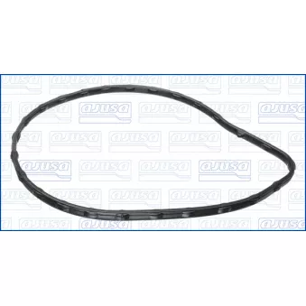 Joint d'étanchéité, pompe à eau AJUSA 01738800