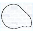 Joint d'étanchéité, pompe à eau AJUSA 01738800 - Visuel 2