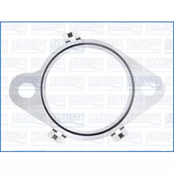 Joint, vanne EGR AJUSA