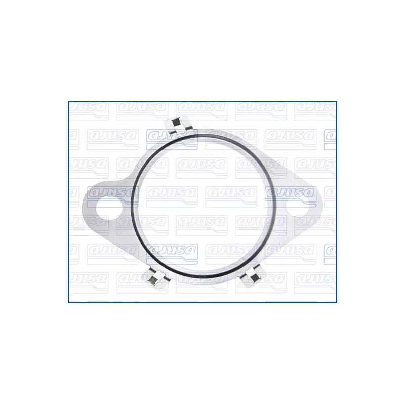 Joint, vanne EGR AJUSA 01738900