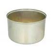 Diaphragme, soufflet à air MAGNUM TECHNOLOGY 5002-02-0005P - Visuel 1