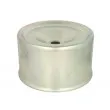 Diaphragme, soufflet à air MAGNUM TECHNOLOGY 5002-02-0005P - Visuel 2