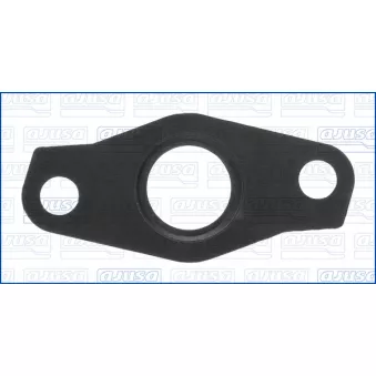 Joint, flexible vanne EGR AJUSA