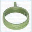 Joint, flexible vanne EGR AJUSA 01741800 - Visuel 1