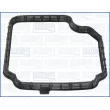 Joint spi de vilebrequin, ventilation du carter-moteur AJUSA 01742100 - Visuel 1