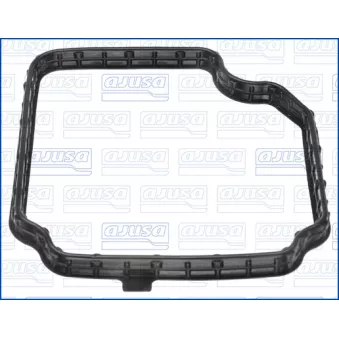 Joint spi de vilebrequin, ventilation du carter-moteur AJUSA 01742100